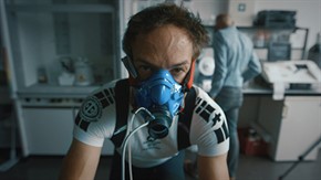 /TCFF17 Features/icarus_1_thumb.jpg